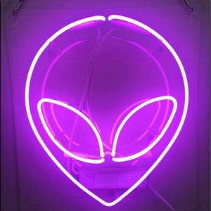 Meet your Posher, Kyron